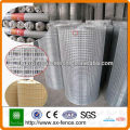 Anping Wire Mesh ткань